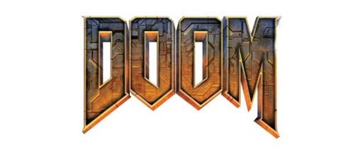 Новости - Первый трейлер DOOM 4 в ближайшее время?