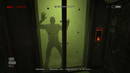 Outlast_dlc_level_4