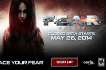 F.E.A.R. Online 